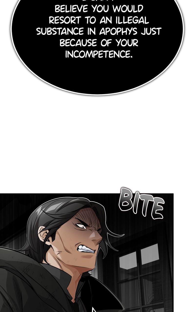 Read 66,666 Years Advent of the Dark Mage Manga Online