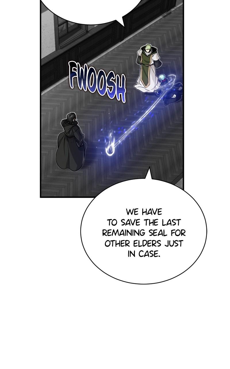 Read 66,666 Years Advent of the Dark Mage Manga Online