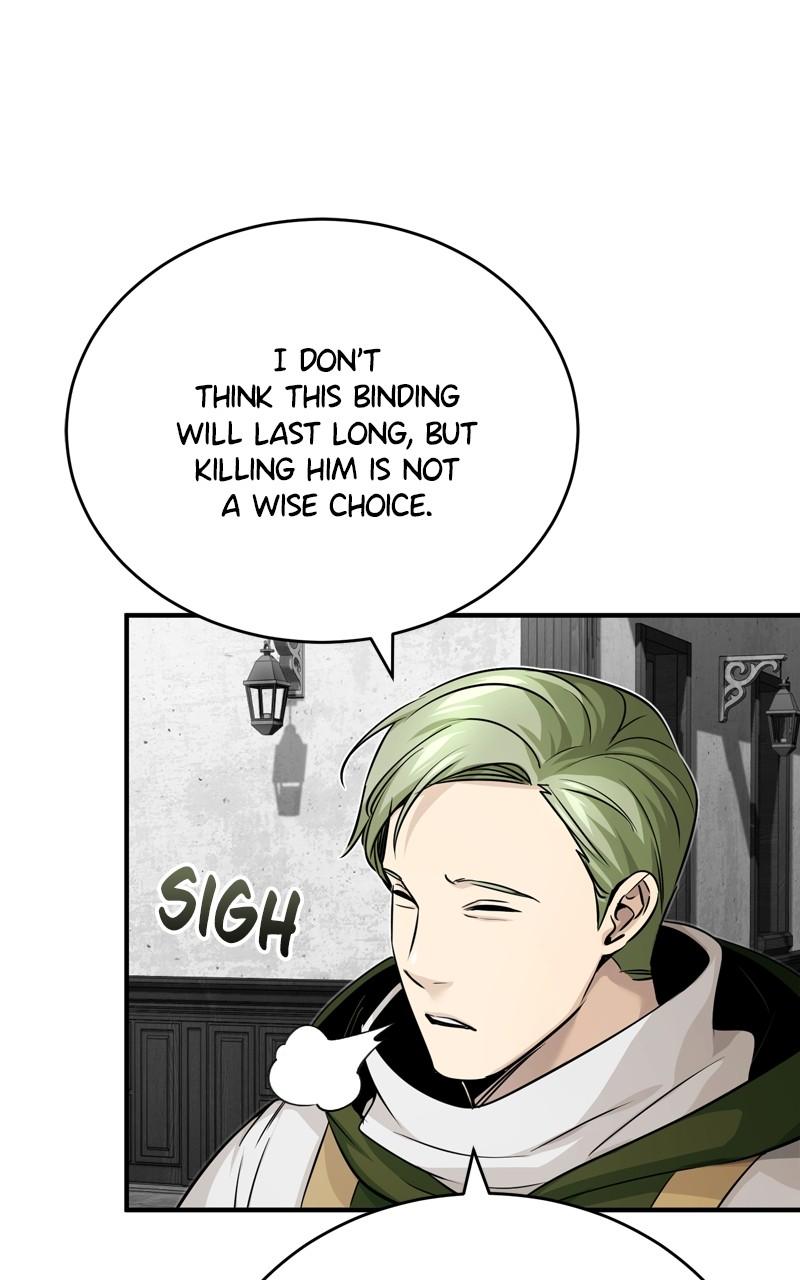 Read 66,666 Years Advent of the Dark Mage Manga Online