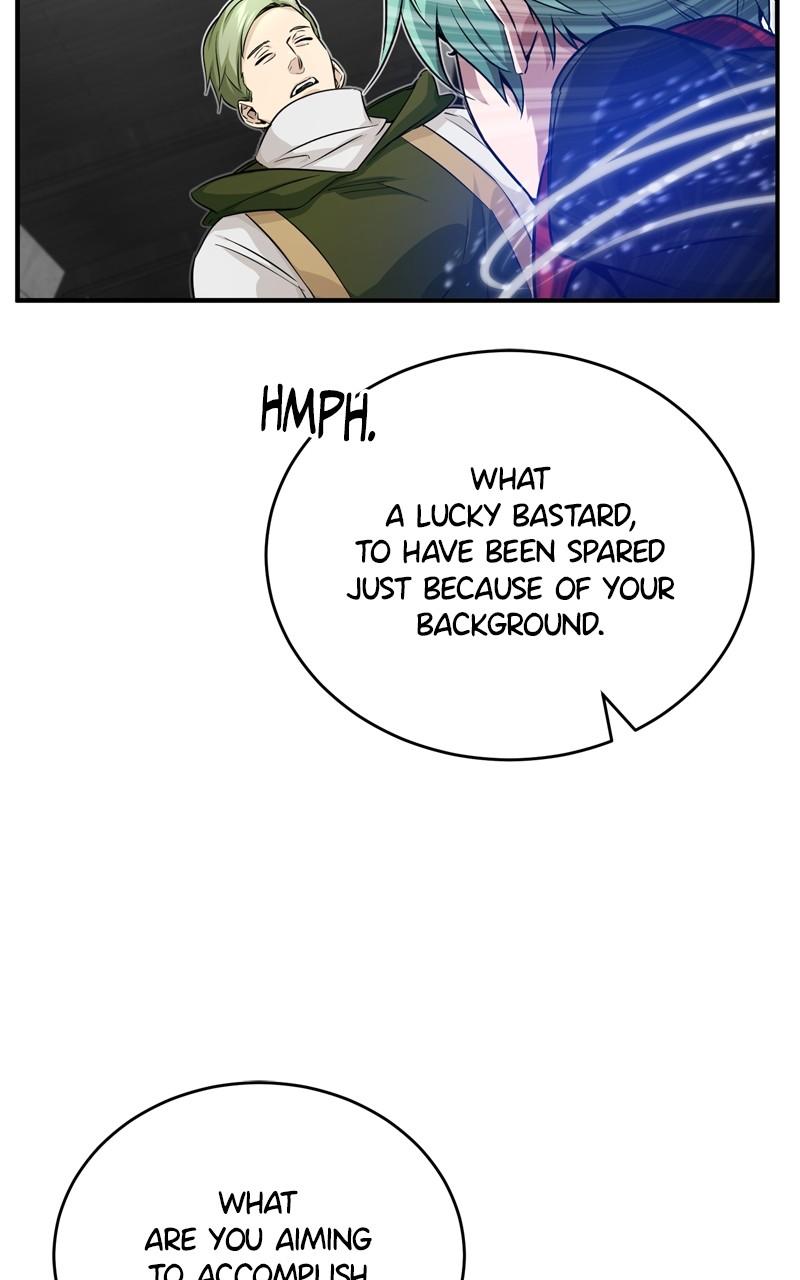 Read 66,666 Years Advent of the Dark Mage Manga Online