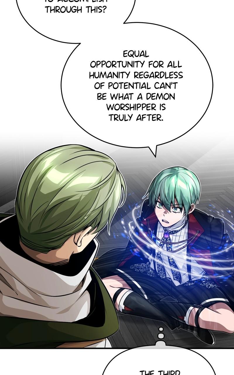 Read 66,666 Years Advent of the Dark Mage Manga Online