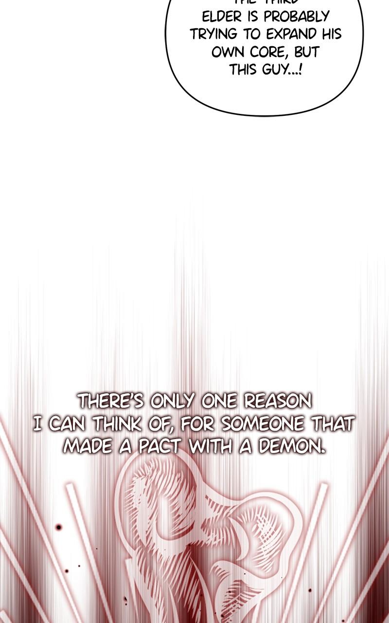 Read 66,666 Years Advent of the Dark Mage Manga Online