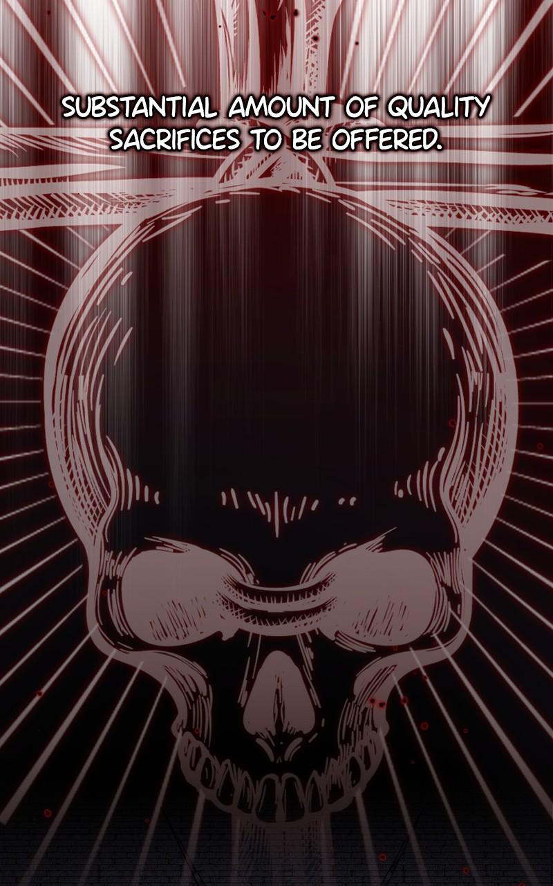 Read 66,666 Years Advent of the Dark Mage Manga Online
