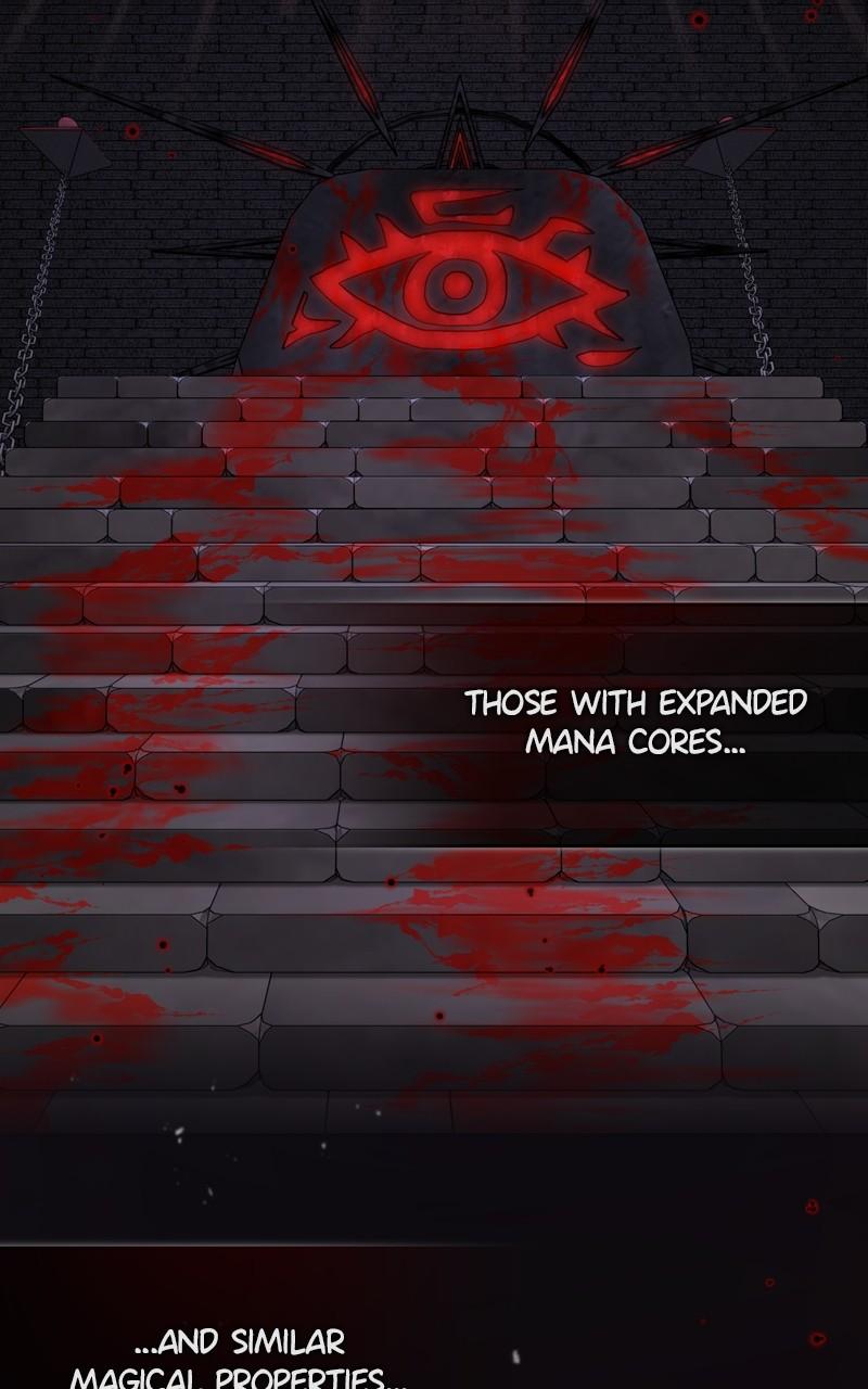 Read 66,666 Years Advent of the Dark Mage Manga Online