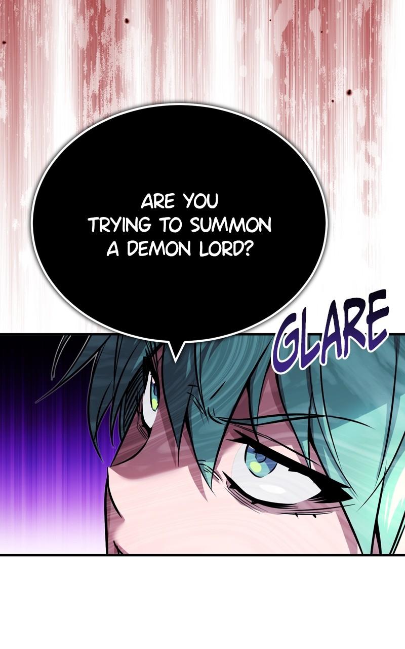 Read 66,666 Years Advent of the Dark Mage Manga Online