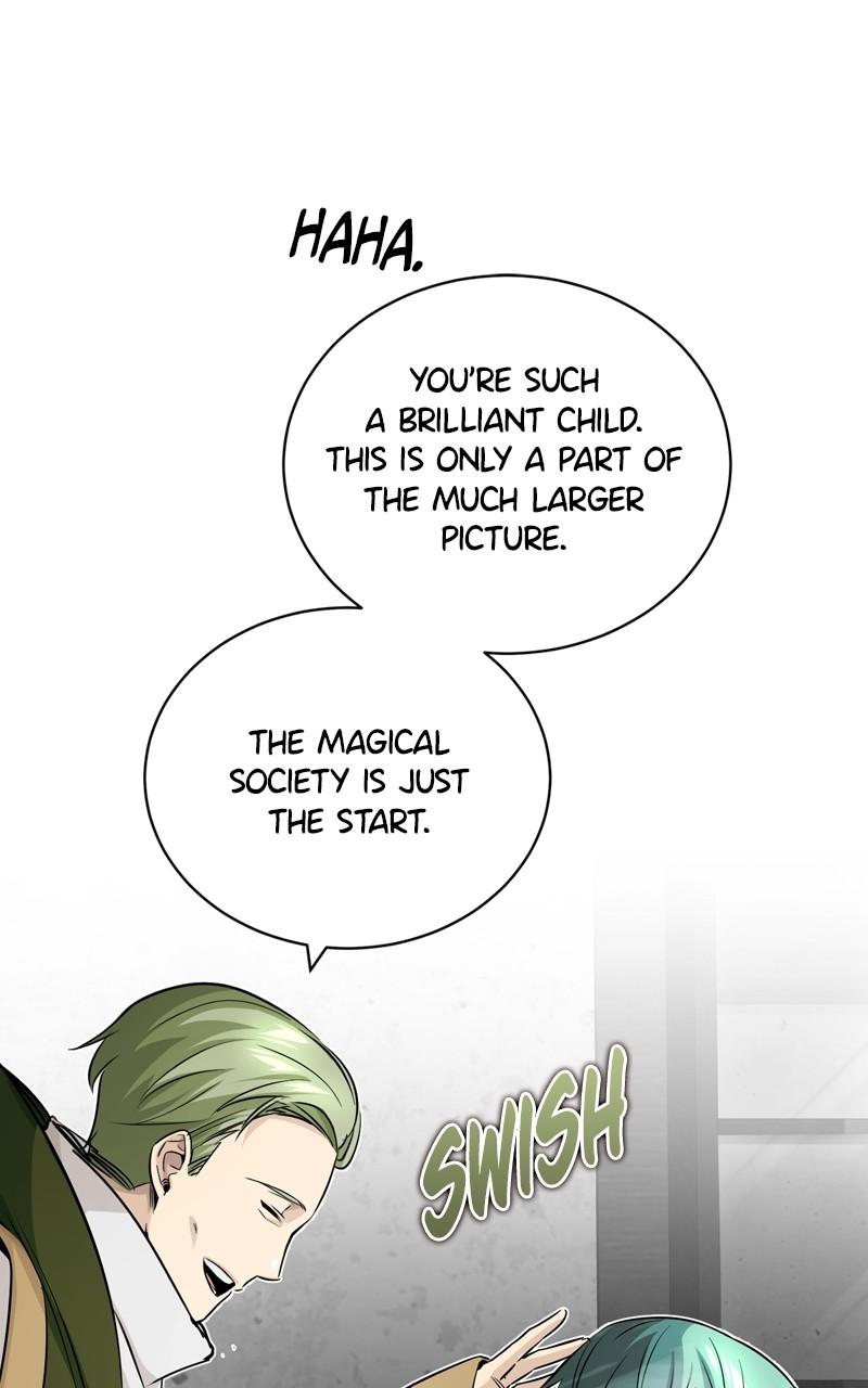 Read 66,666 Years Advent of the Dark Mage Manga Online