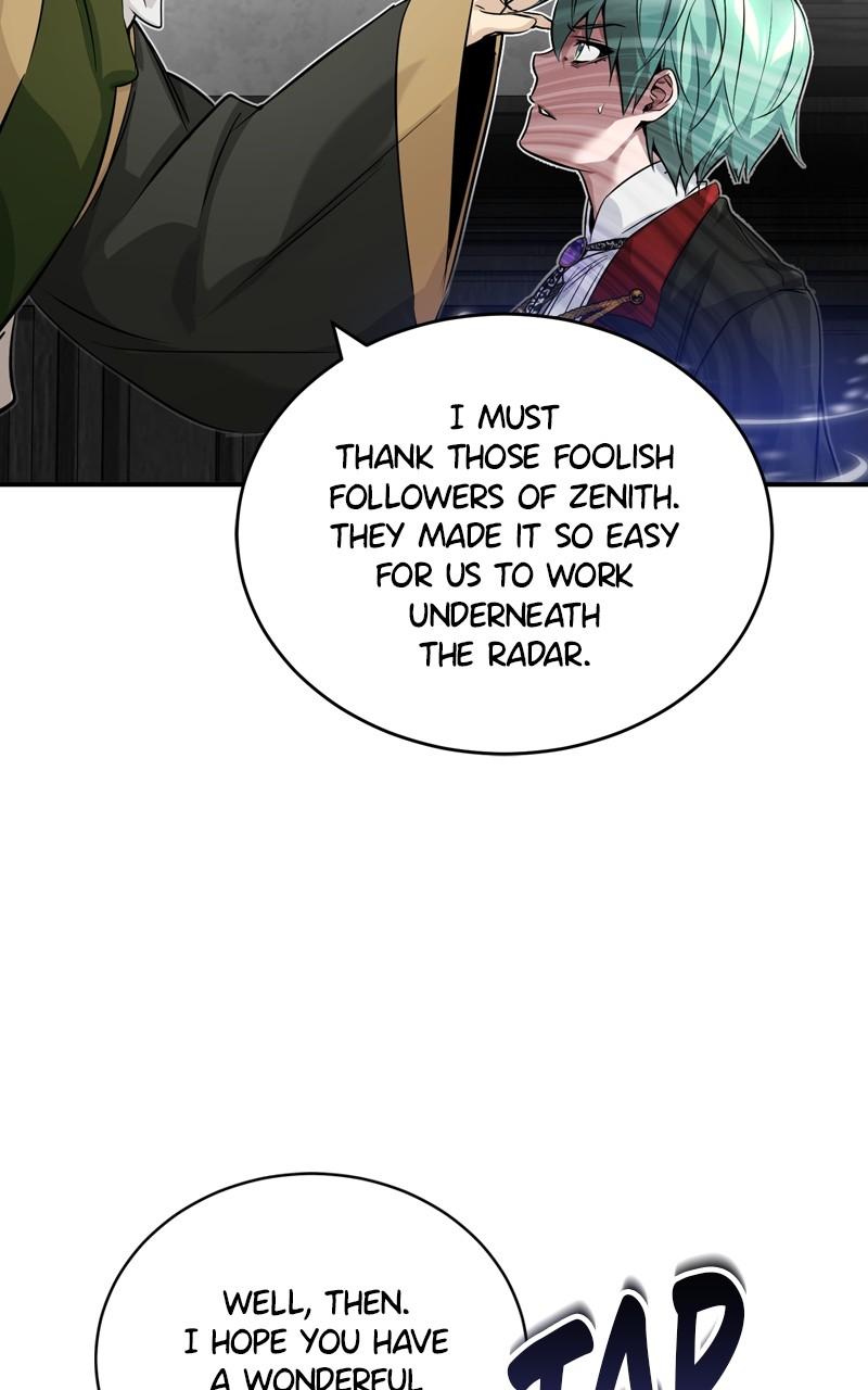 Read 66,666 Years Advent of the Dark Mage Manga Online