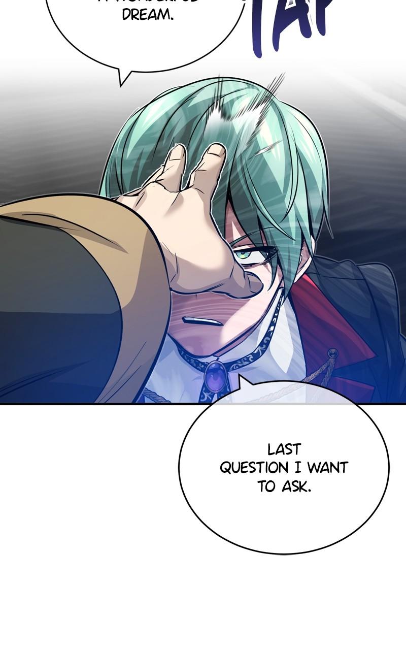 Read 66,666 Years Advent of the Dark Mage Manga Online