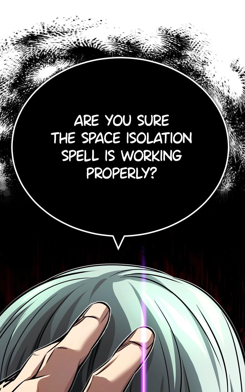 Read 66,666 Years Advent of the Dark Mage Manga Online