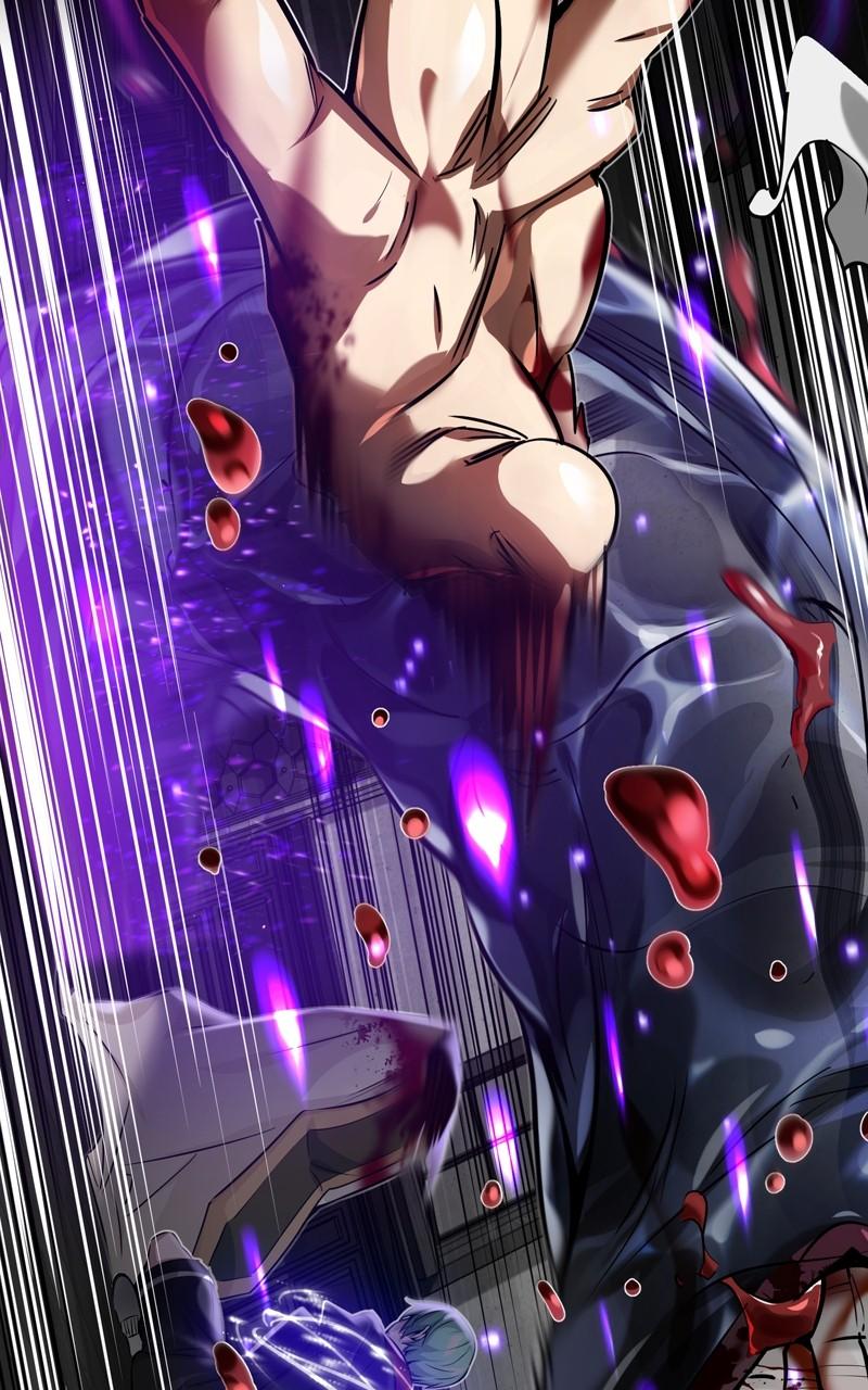 Read 66,666 Years Advent of the Dark Mage Manga Online