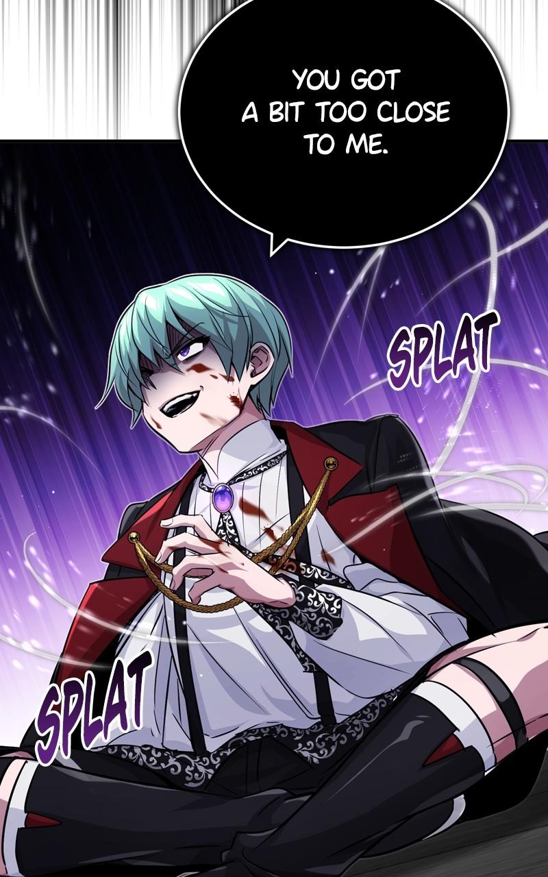 Read 66,666 Years Advent of the Dark Mage Manga Online