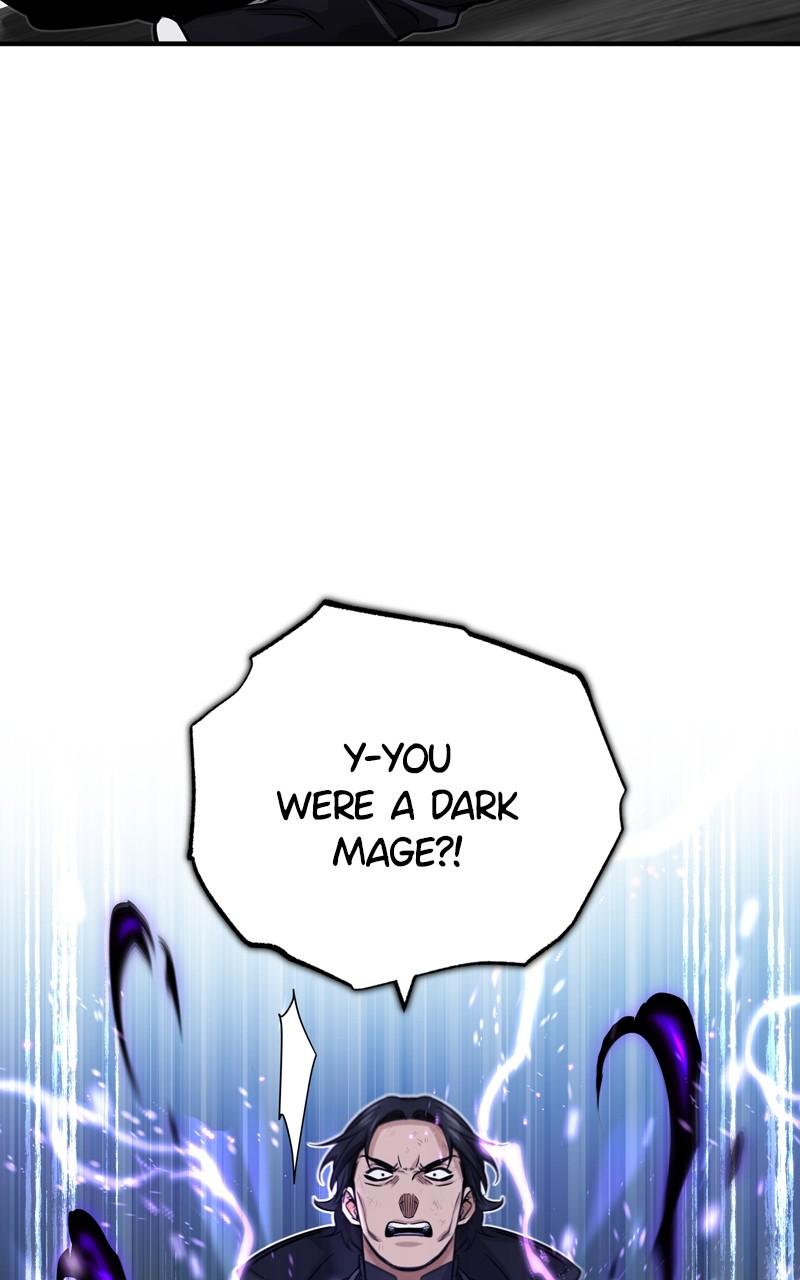 Read 66,666 Years Advent of the Dark Mage Manga Online