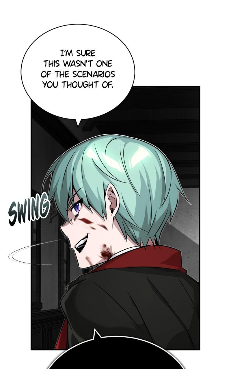 Read 66,666 Years Advent of the Dark Mage Manga Online