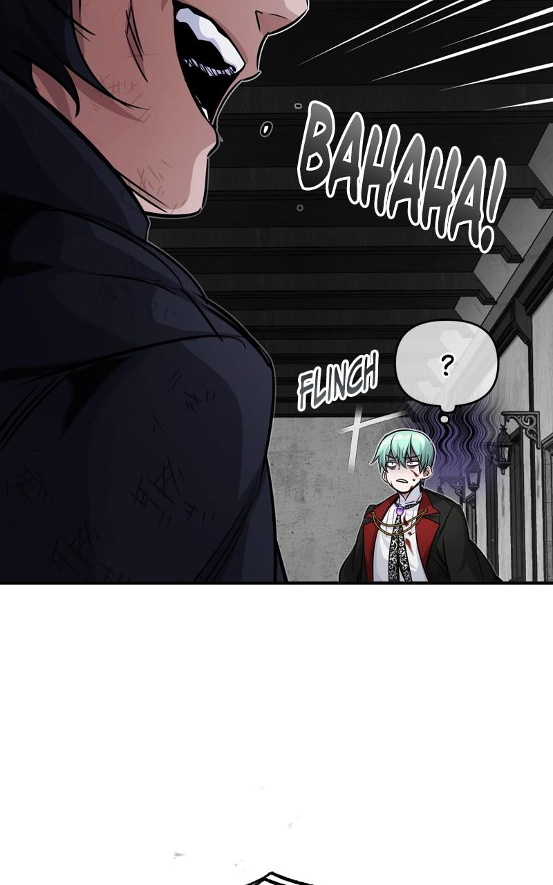 Read 66,666 Years Advent of the Dark Mage Manga Online