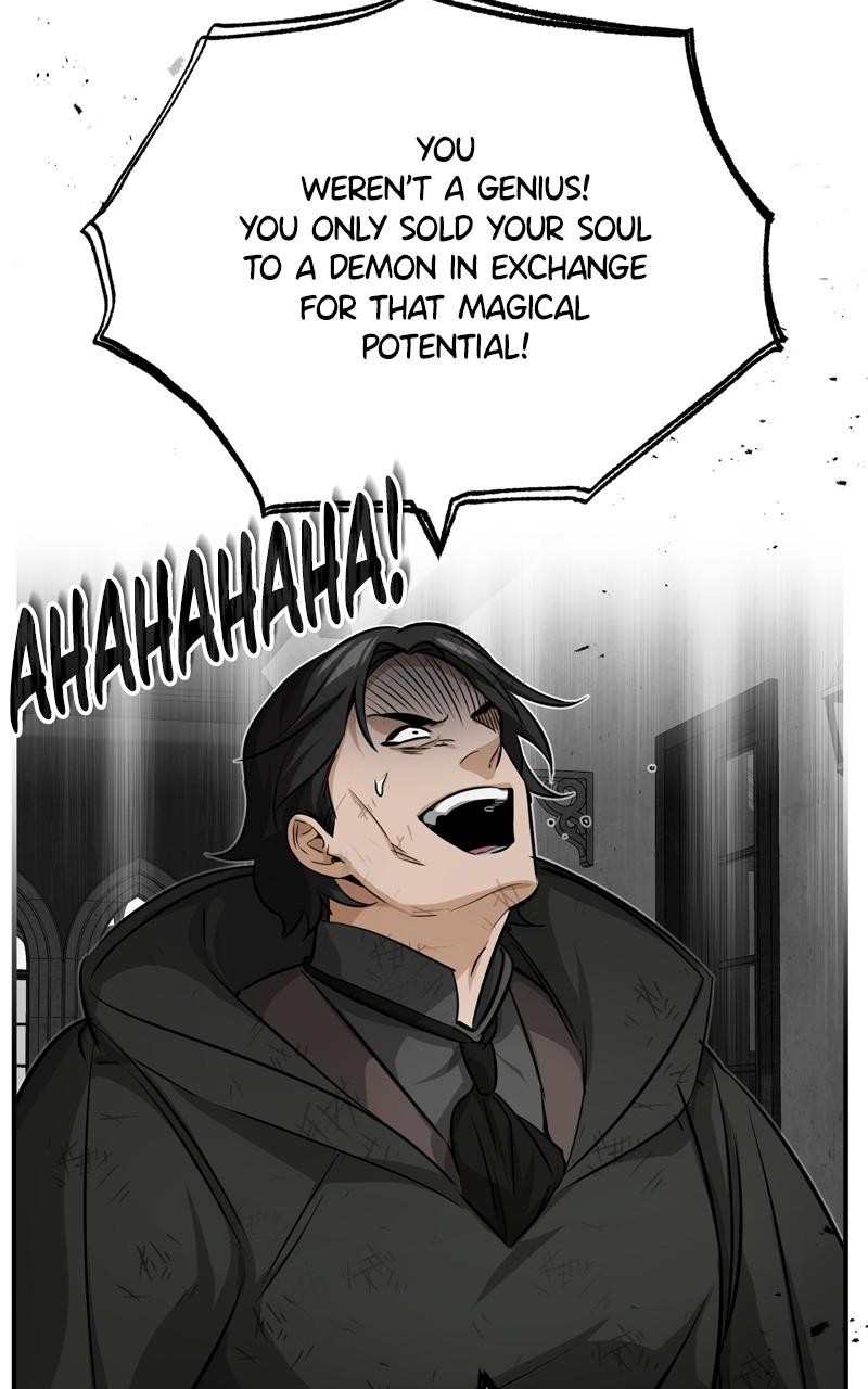Read 66,666 Years Advent of the Dark Mage Manga Online