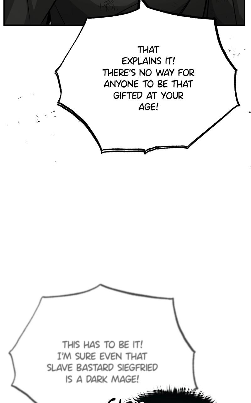 Read 66,666 Years Advent of the Dark Mage Manga Online