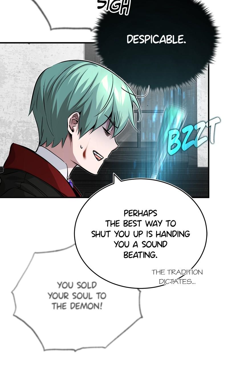 Read 66,666 Years Advent of the Dark Mage Manga Online
