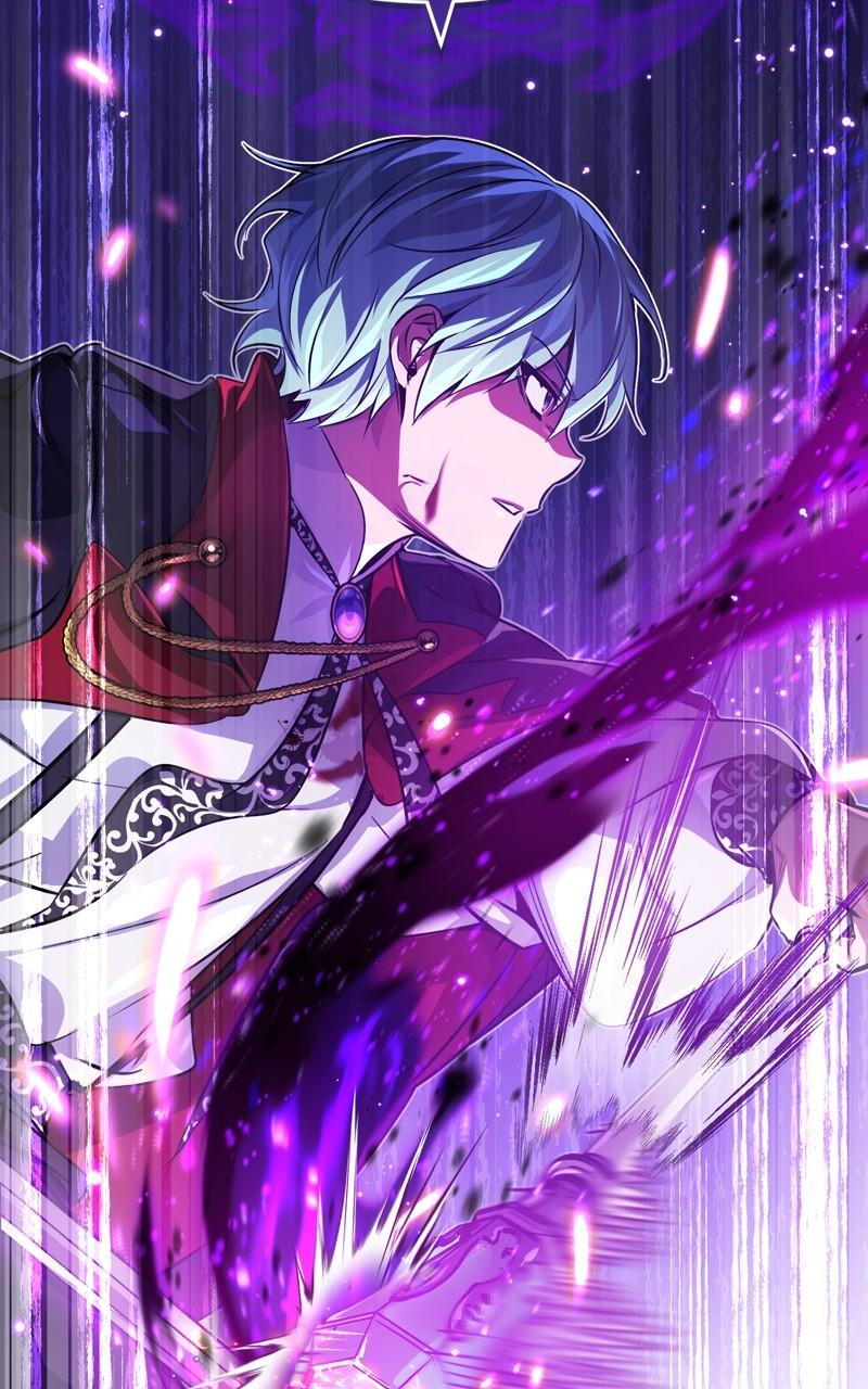Read 66,666 Years Advent of the Dark Mage Manga Online