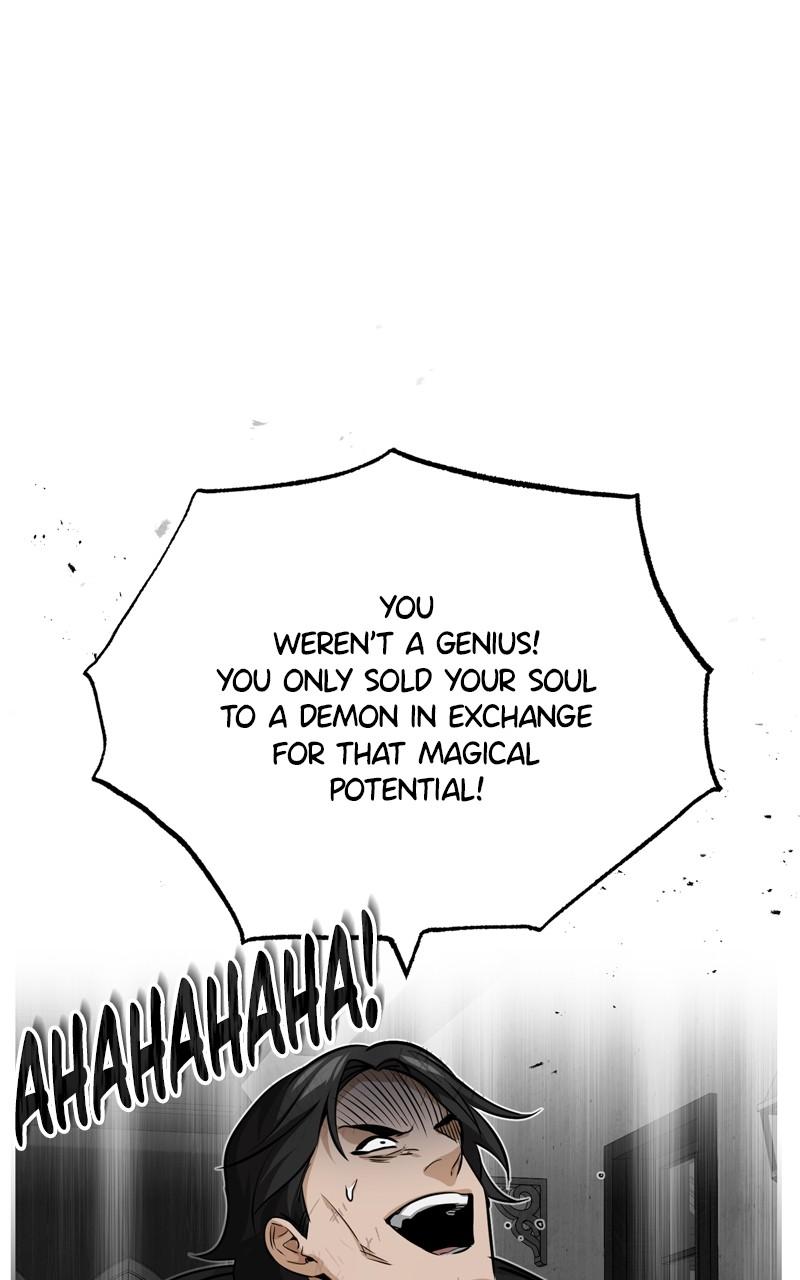 Read 66,666 Years Advent of the Dark Mage Manga Online