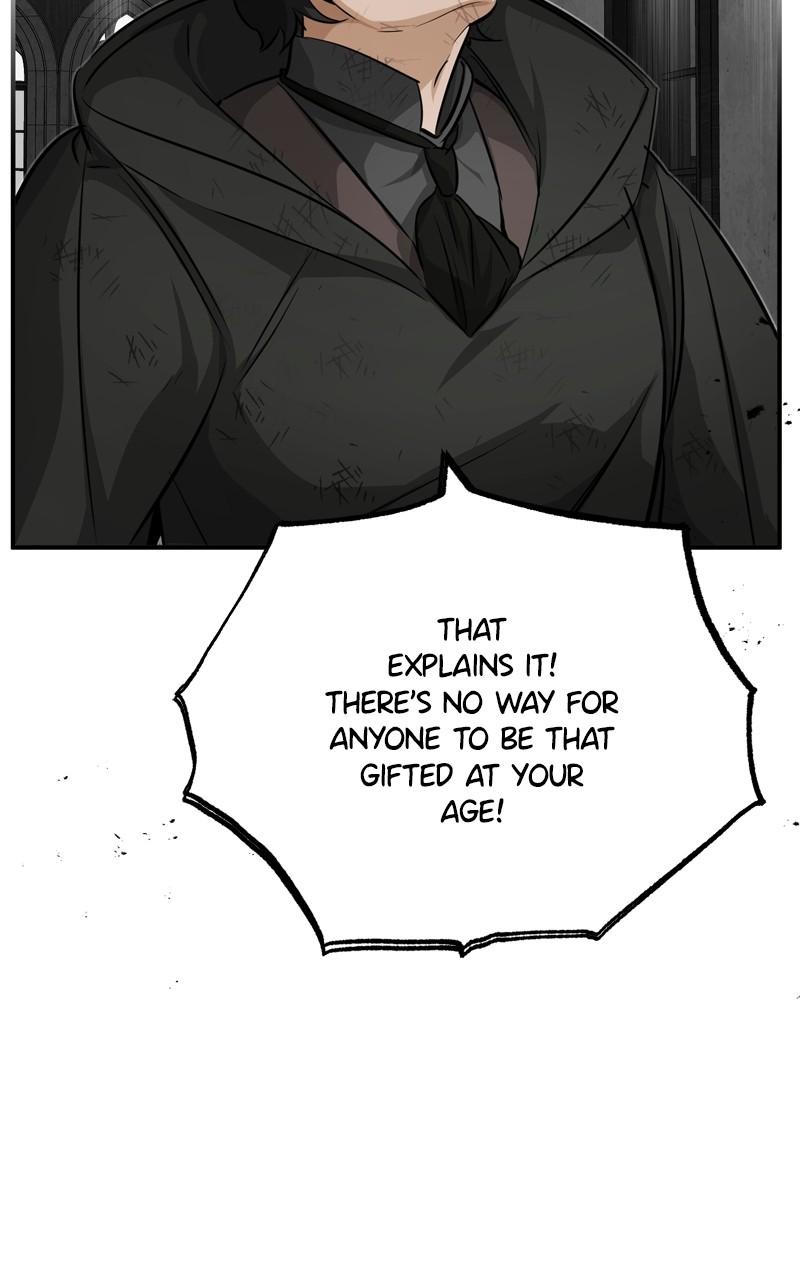 Read 66,666 Years Advent of the Dark Mage Manga Online