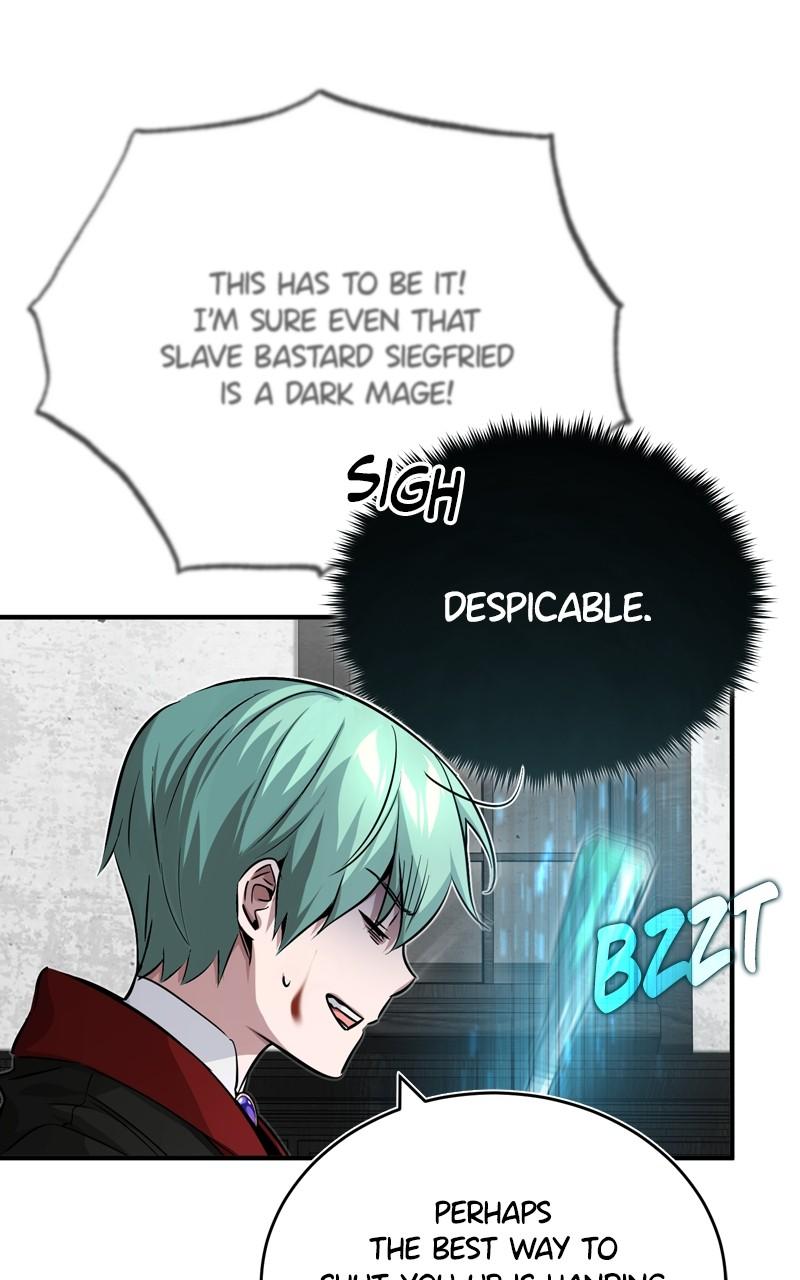 Read 66,666 Years Advent of the Dark Mage Manga Online