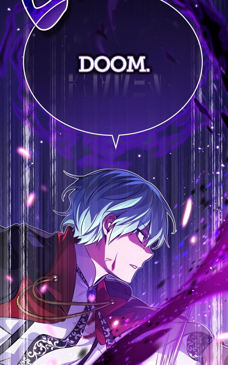 Read 66,666 Years Advent of the Dark Mage Manga Online