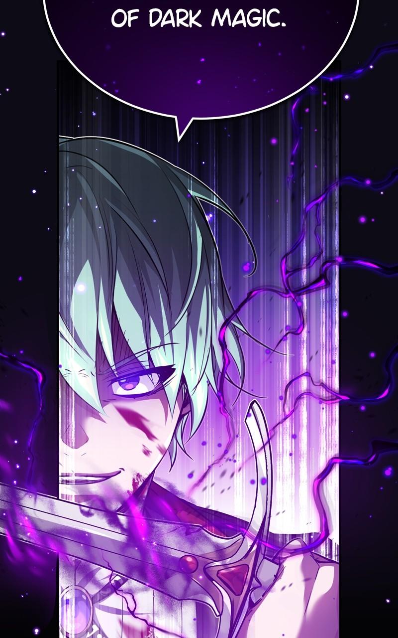 Read 66,666 Years Advent of the Dark Mage Manga Online
