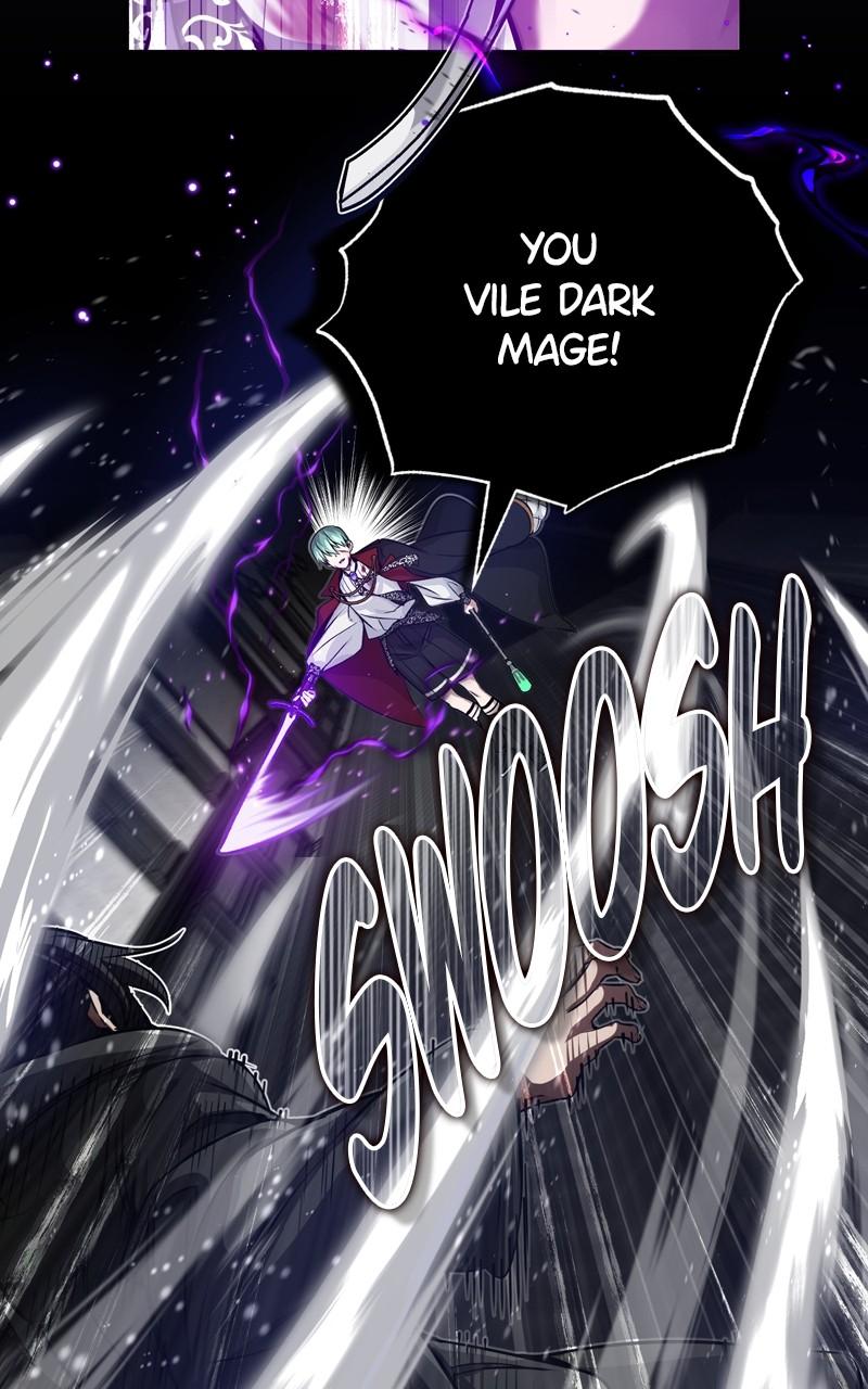 Read 66,666 Years Advent of the Dark Mage Manga Online