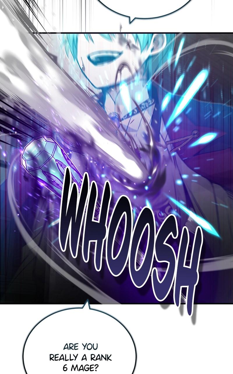 Read 66,666 Years Advent of the Dark Mage Manga Online