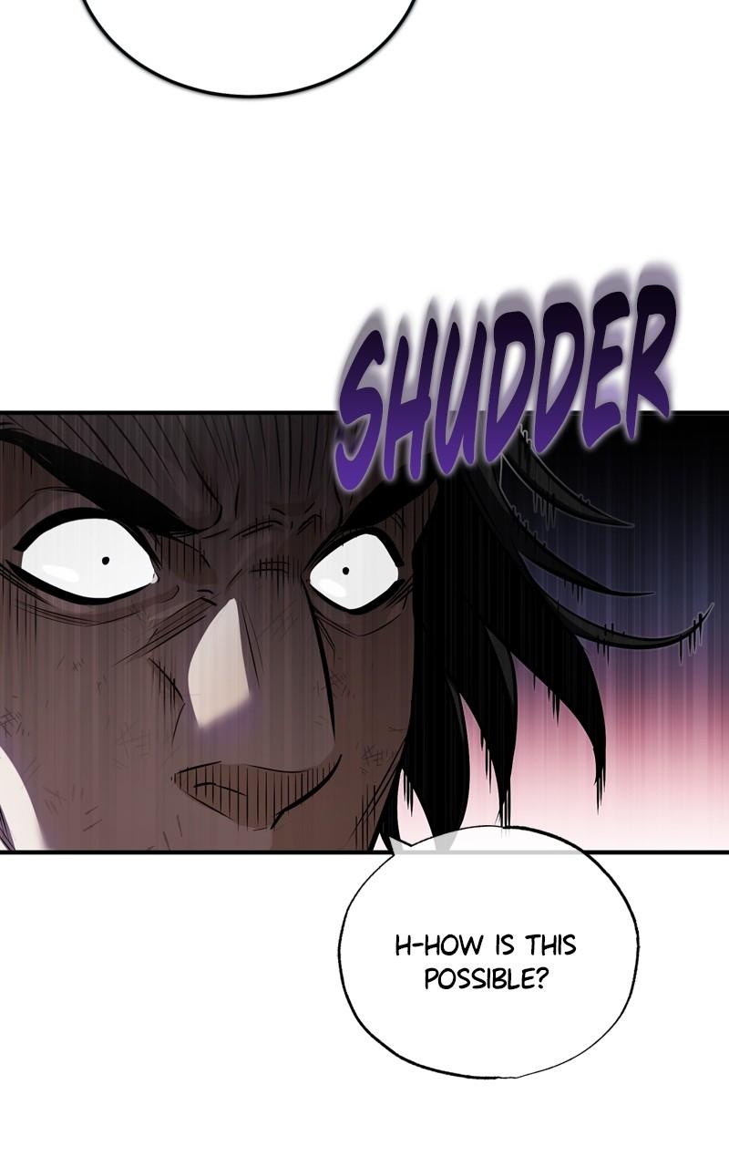 Read 66,666 Years Advent of the Dark Mage Manga Online