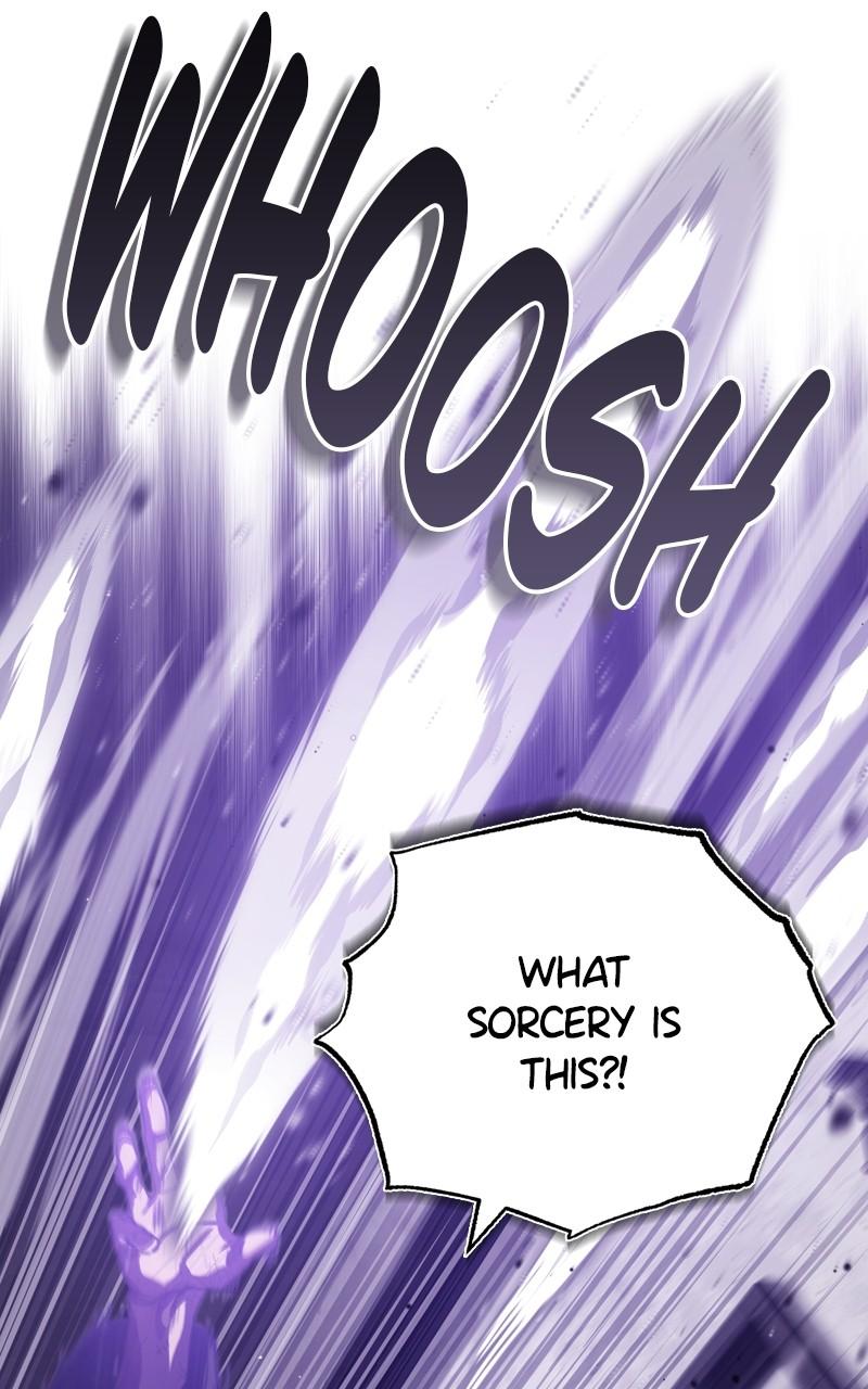 Read 66,666 Years Advent of the Dark Mage Manga Online