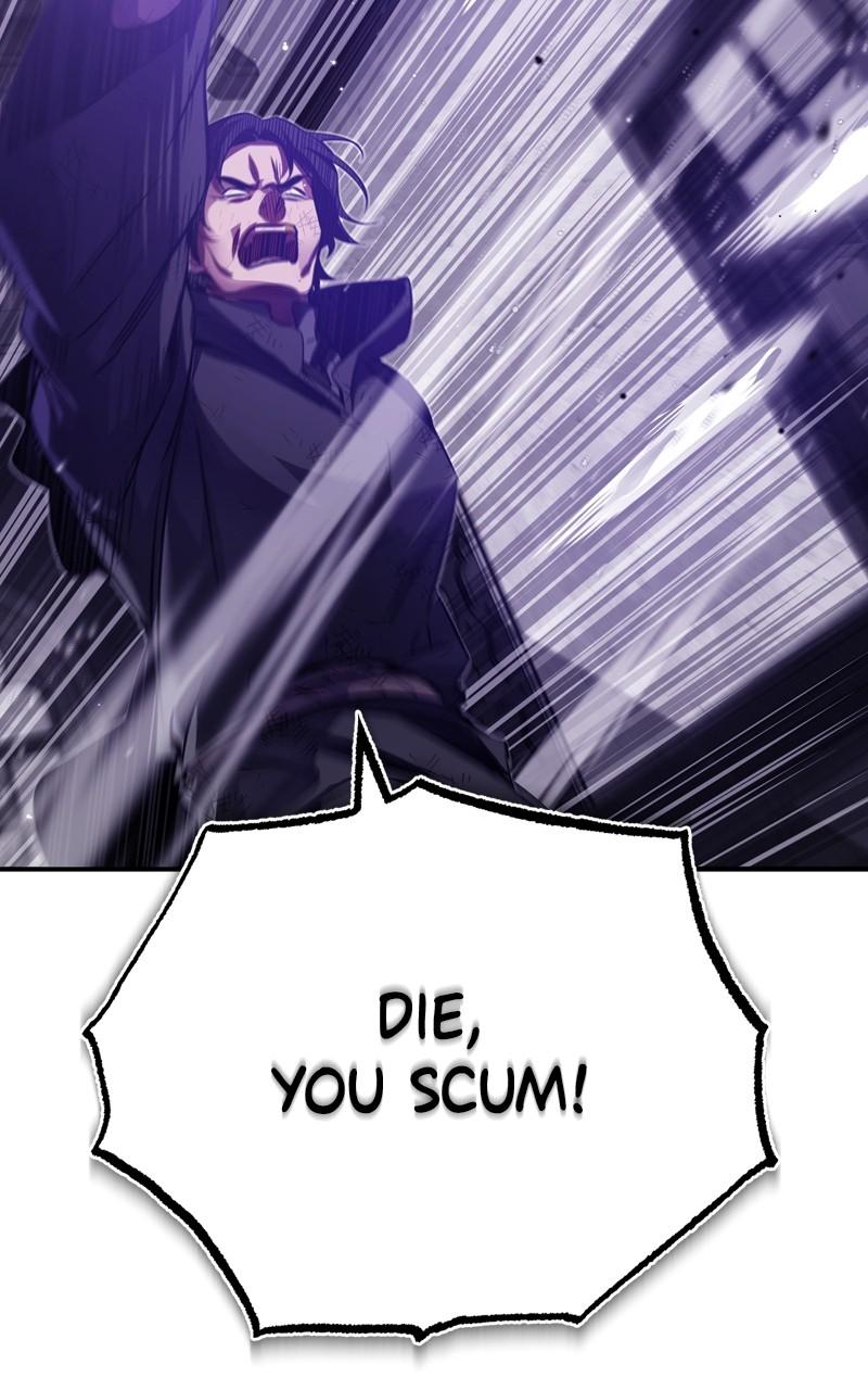 Read 66,666 Years Advent of the Dark Mage Manga Online