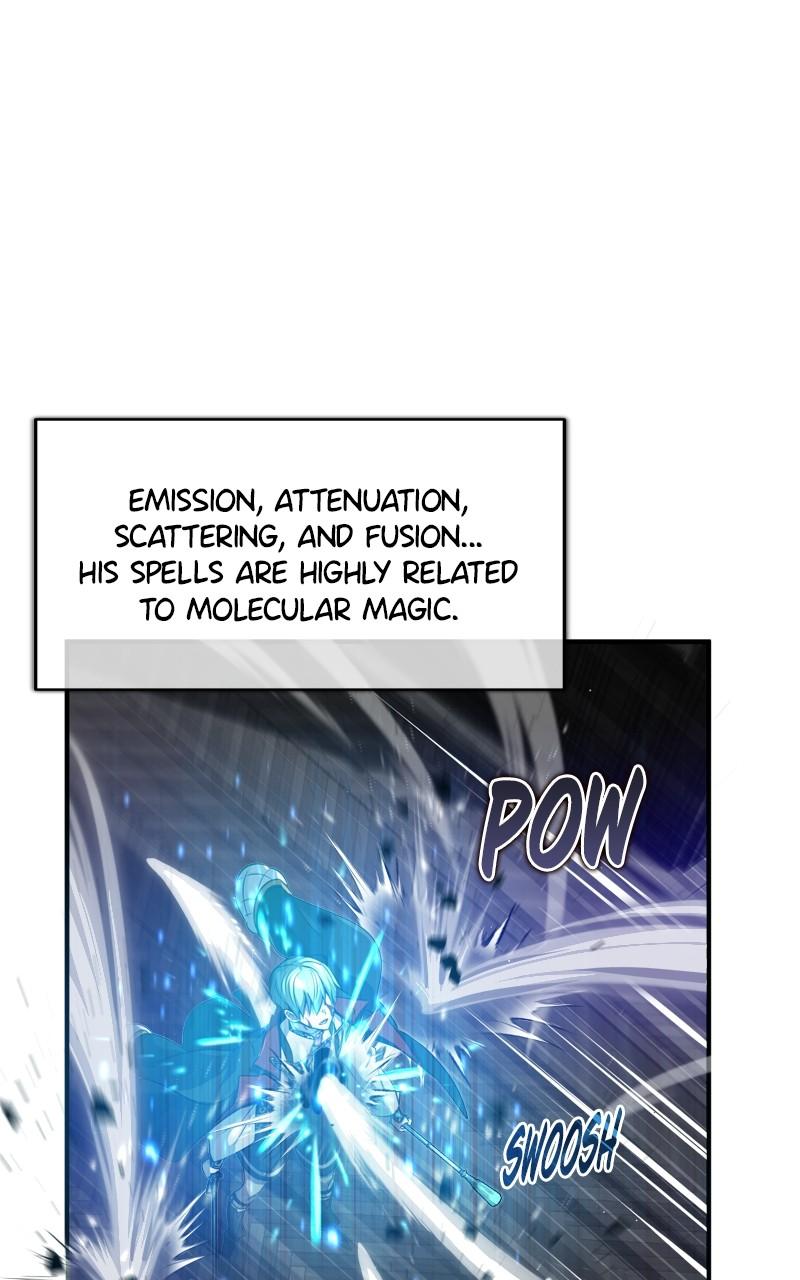 Read 66,666 Years Advent of the Dark Mage Manga Online
