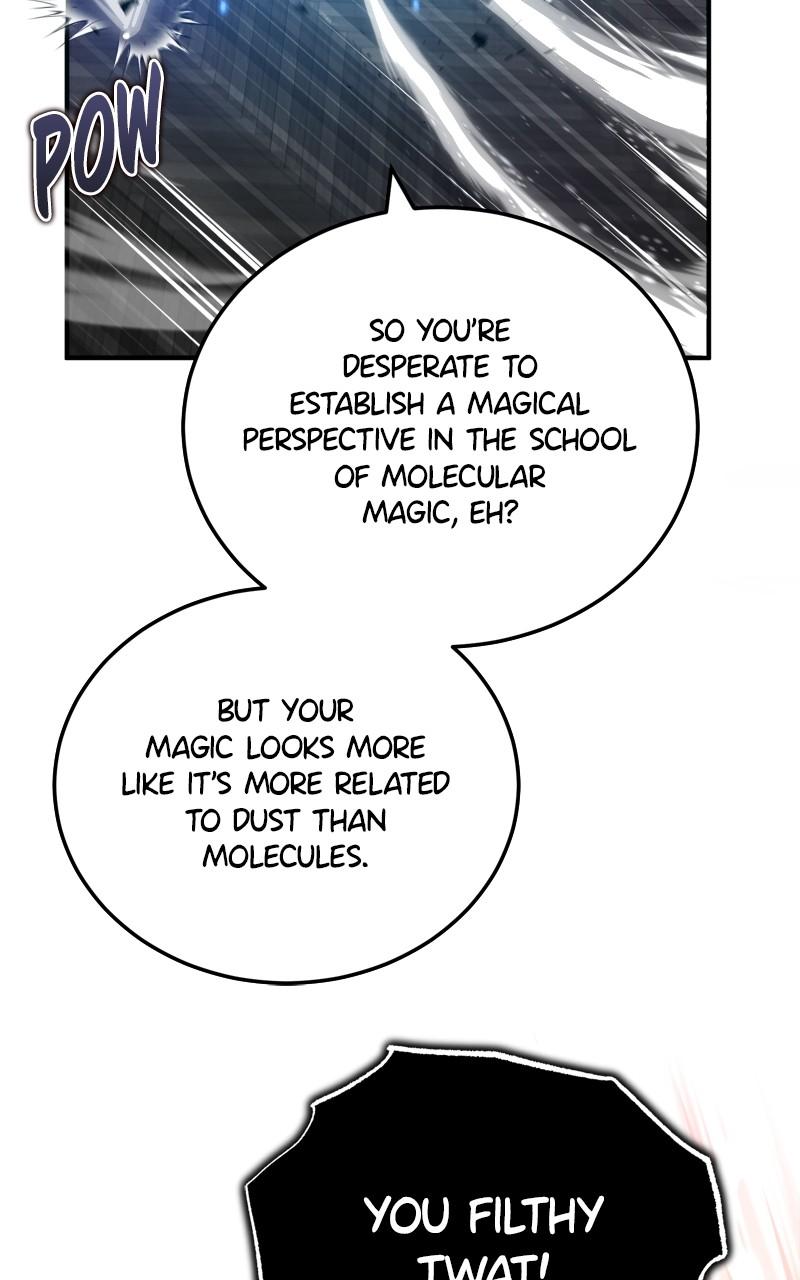 Read 66,666 Years Advent of the Dark Mage Manga Online