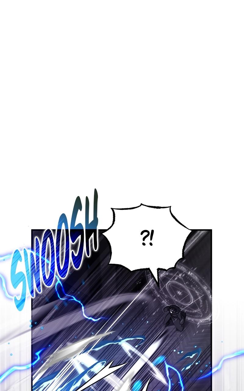 Read 66,666 Years Advent of the Dark Mage Manga Online