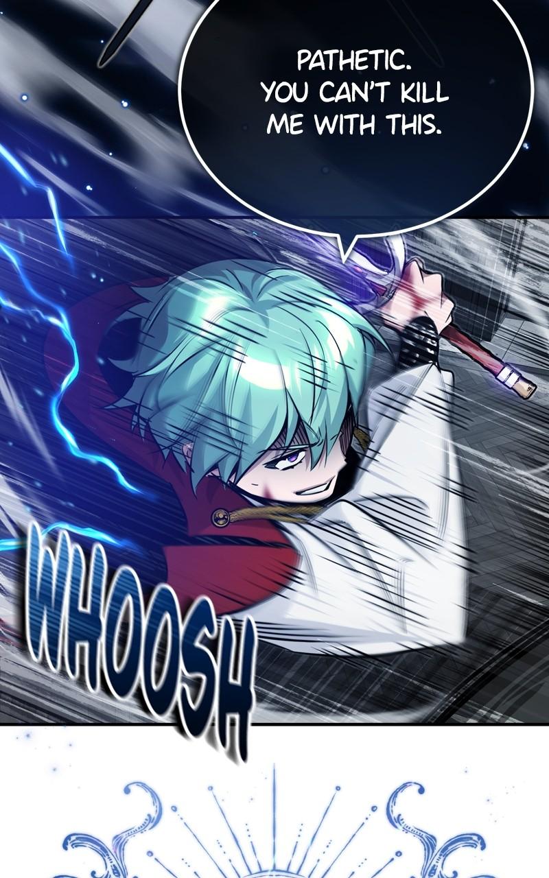 Read 66,666 Years Advent of the Dark Mage Manga Online