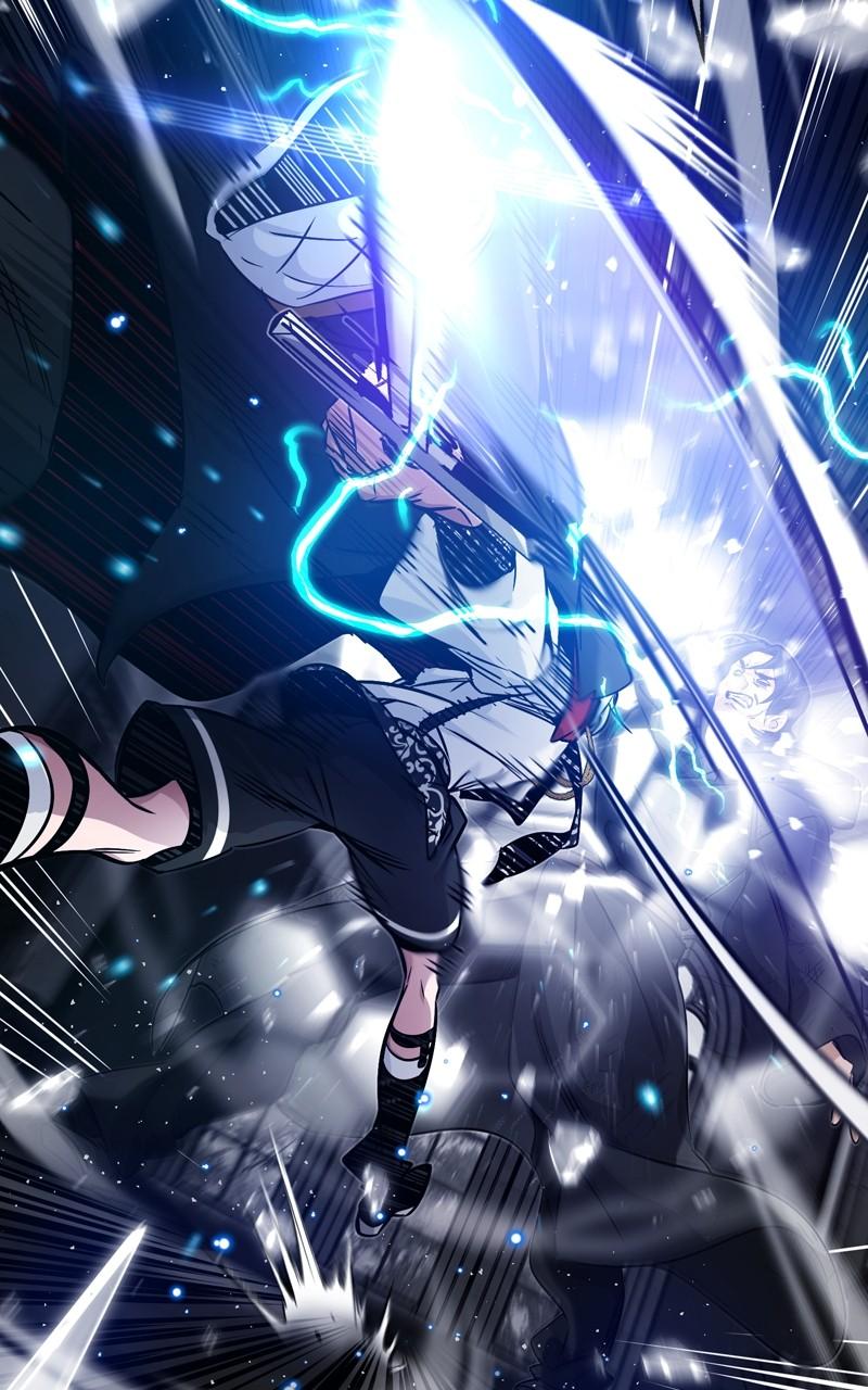 Read 66,666 Years Advent of the Dark Mage Manga Online