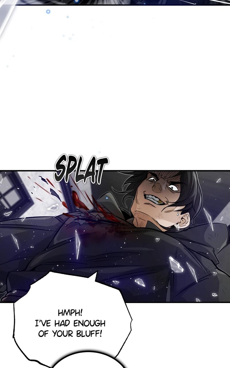 Read 66,666 Years Advent of the Dark Mage Manga Online