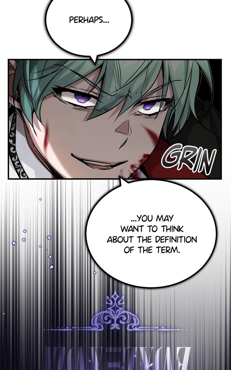 Read 66,666 Years Advent of the Dark Mage Manga Online