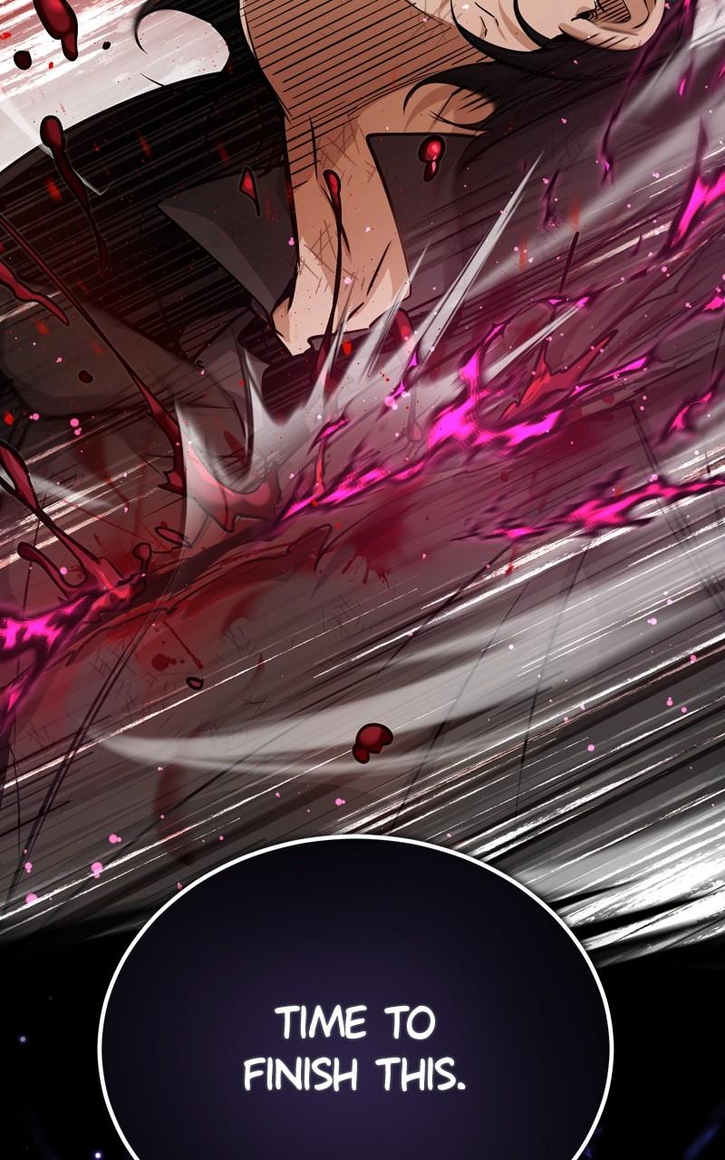 Read 66,666 Years Advent of the Dark Mage Manga Online