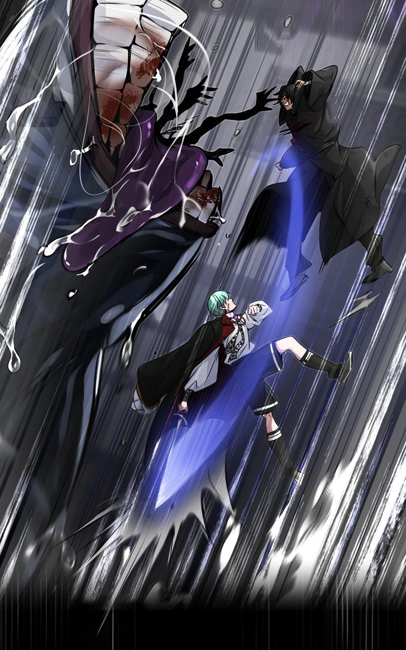 Read 66,666 Years Advent of the Dark Mage Manga Online