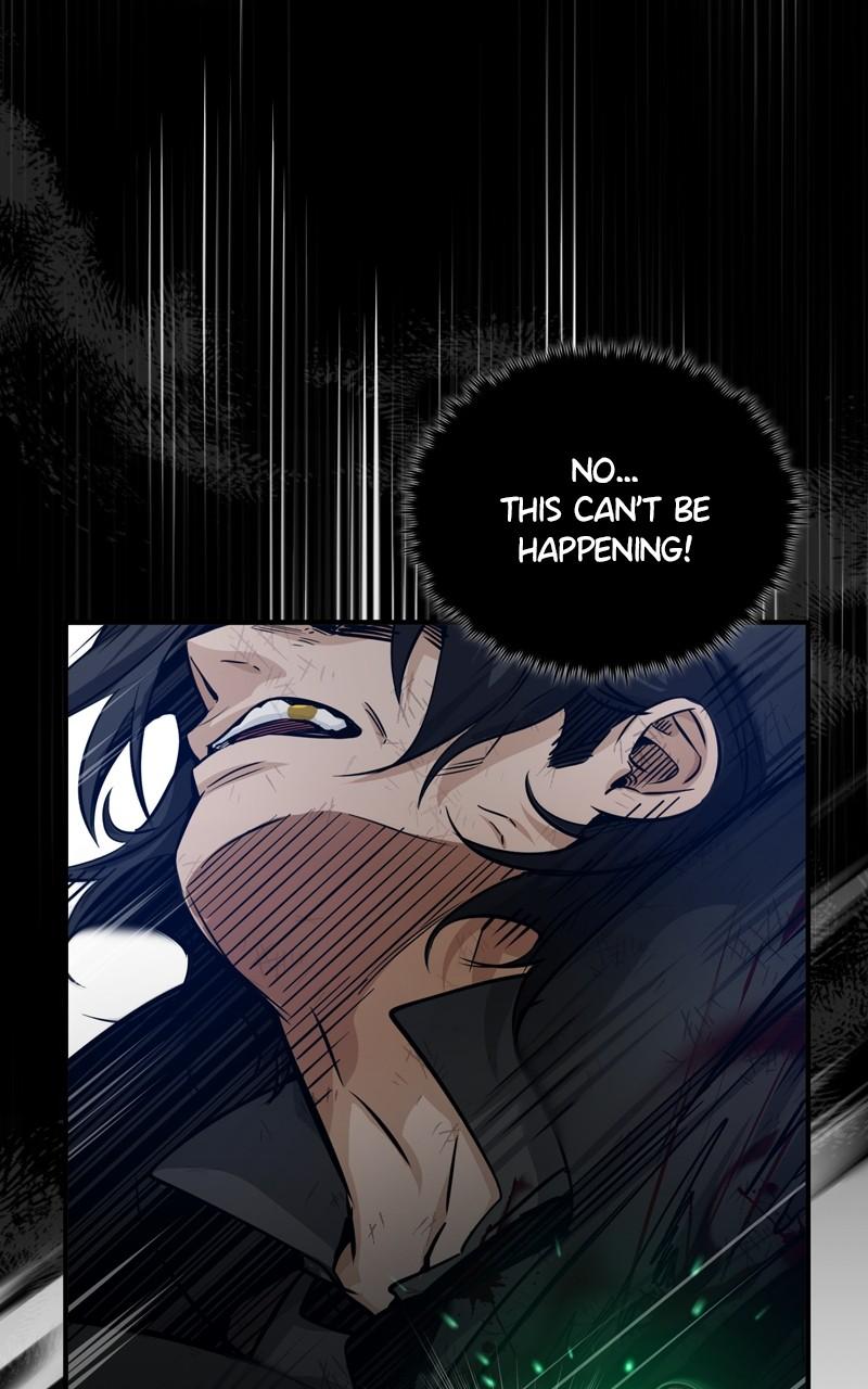 Read 66,666 Years Advent of the Dark Mage Manga Online