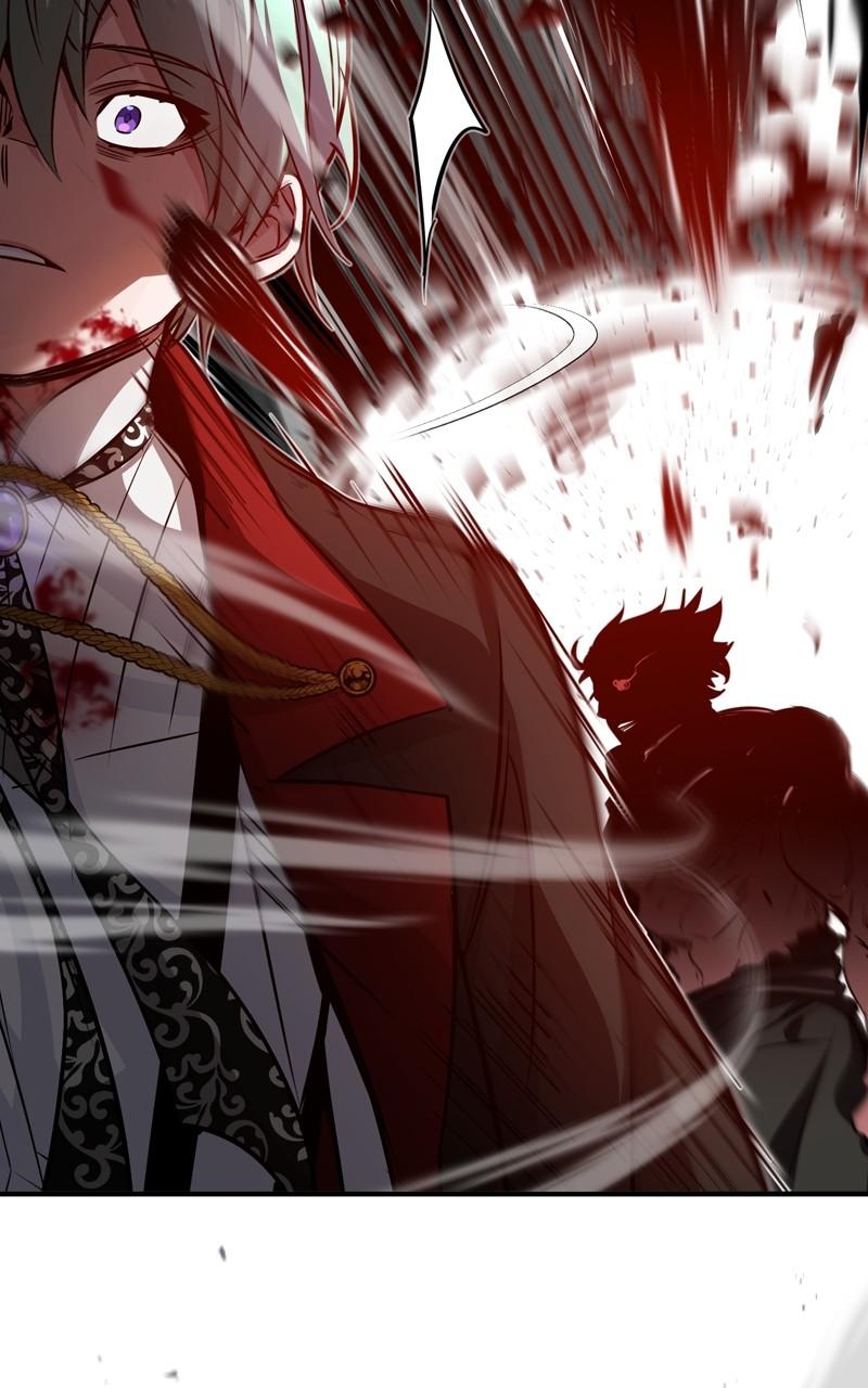Read 66,666 Years Advent of the Dark Mage Manga Online