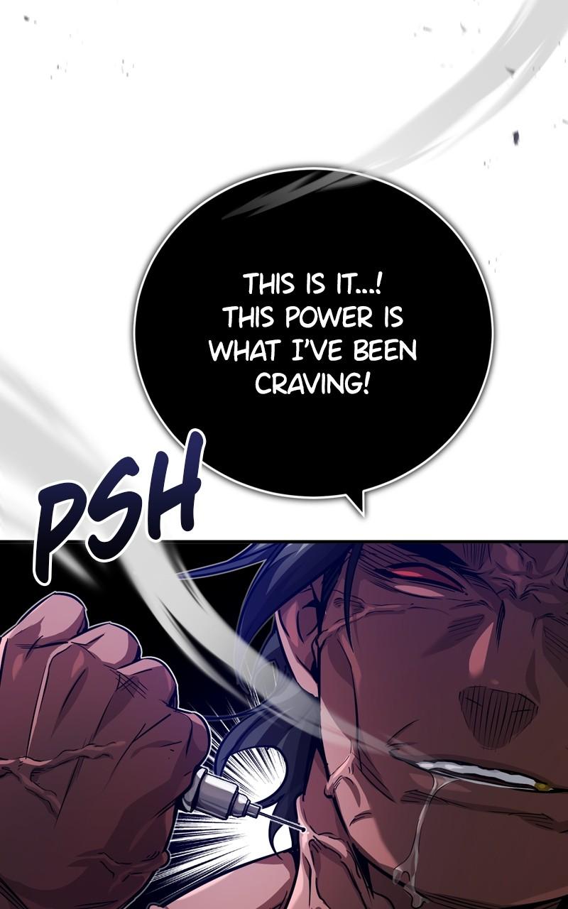 Read 66,666 Years Advent of the Dark Mage Manga Online