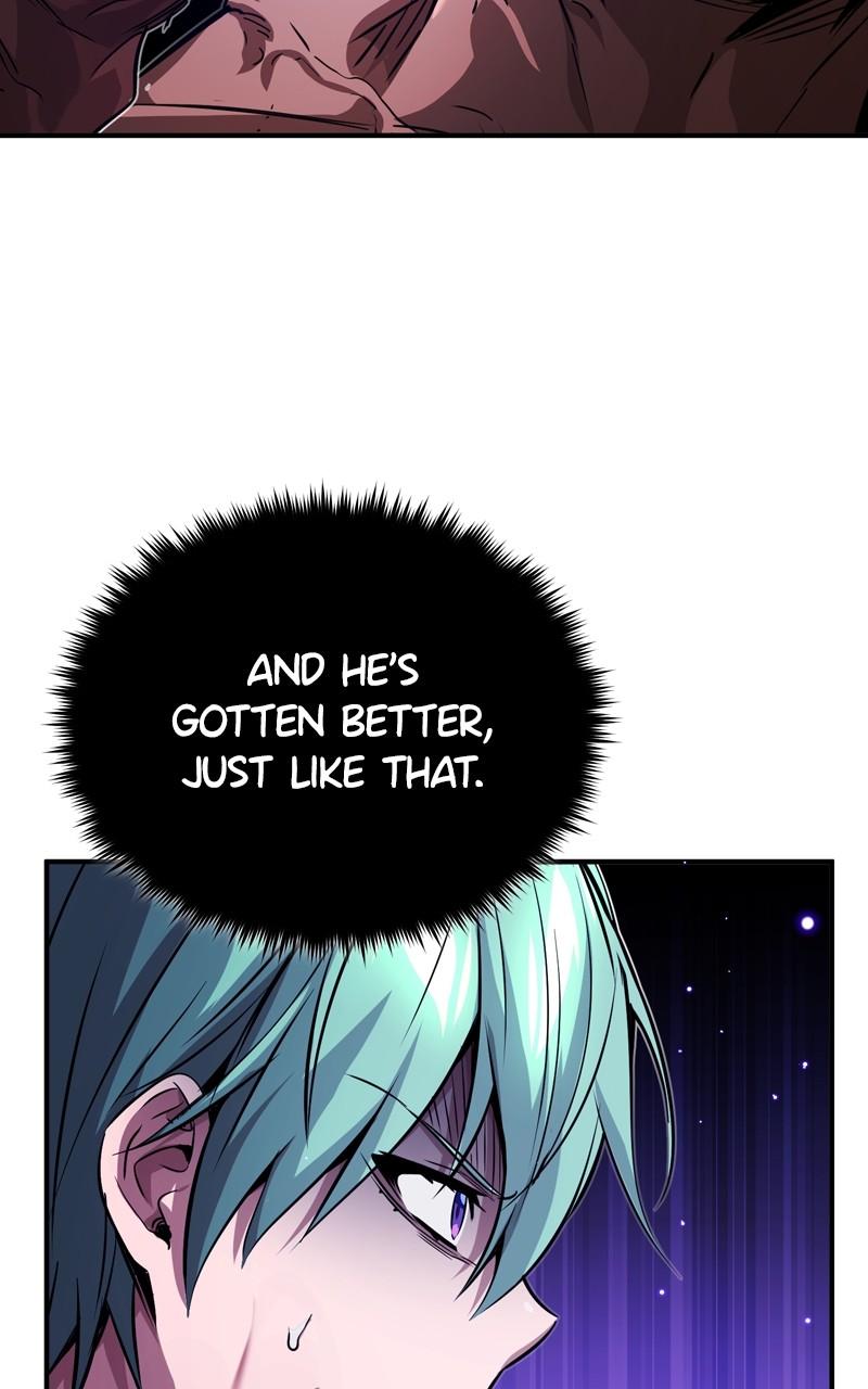 Read 66,666 Years Advent of the Dark Mage Manga Online