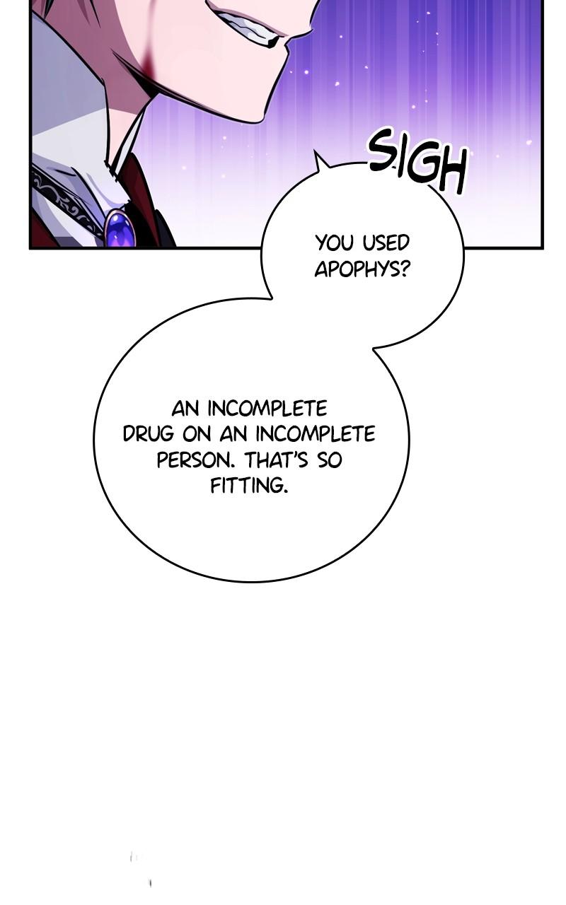 Read 66,666 Years Advent of the Dark Mage Manga Online