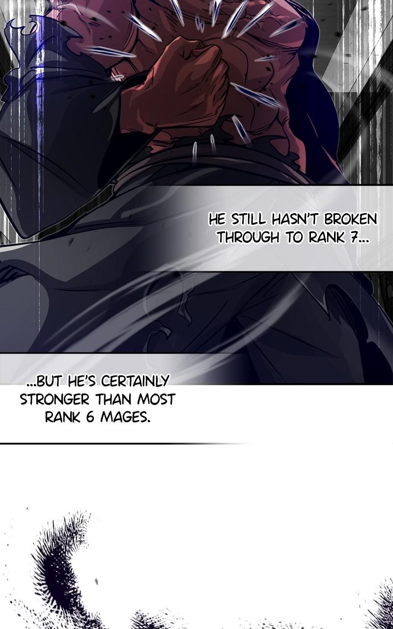 Read 66,666 Years Advent of the Dark Mage Manga Online