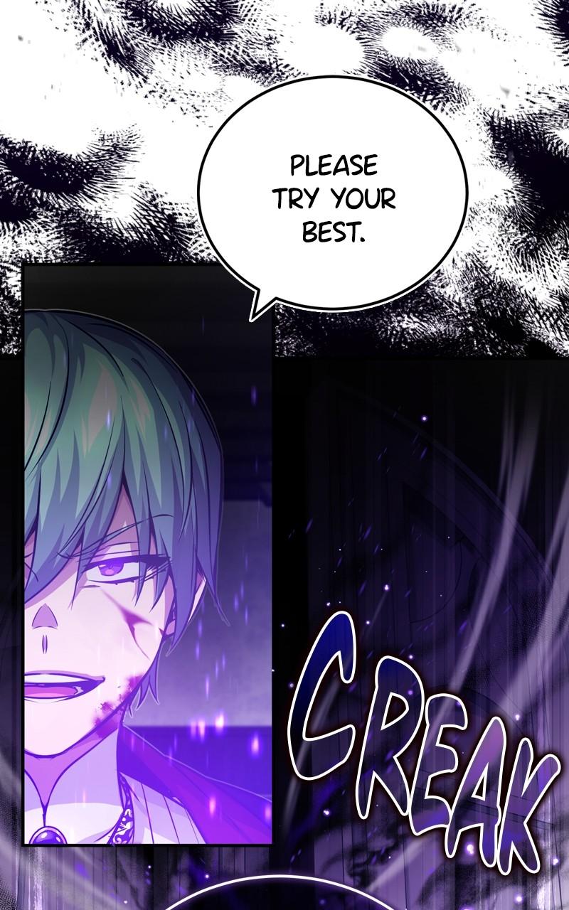 Read 66,666 Years Advent of the Dark Mage Manga Online
