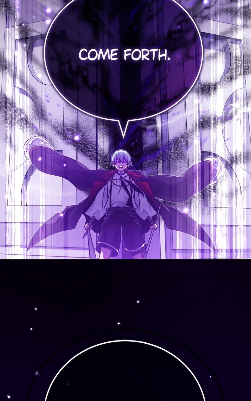 Read 66,666 Years Advent of the Dark Mage Manga Online