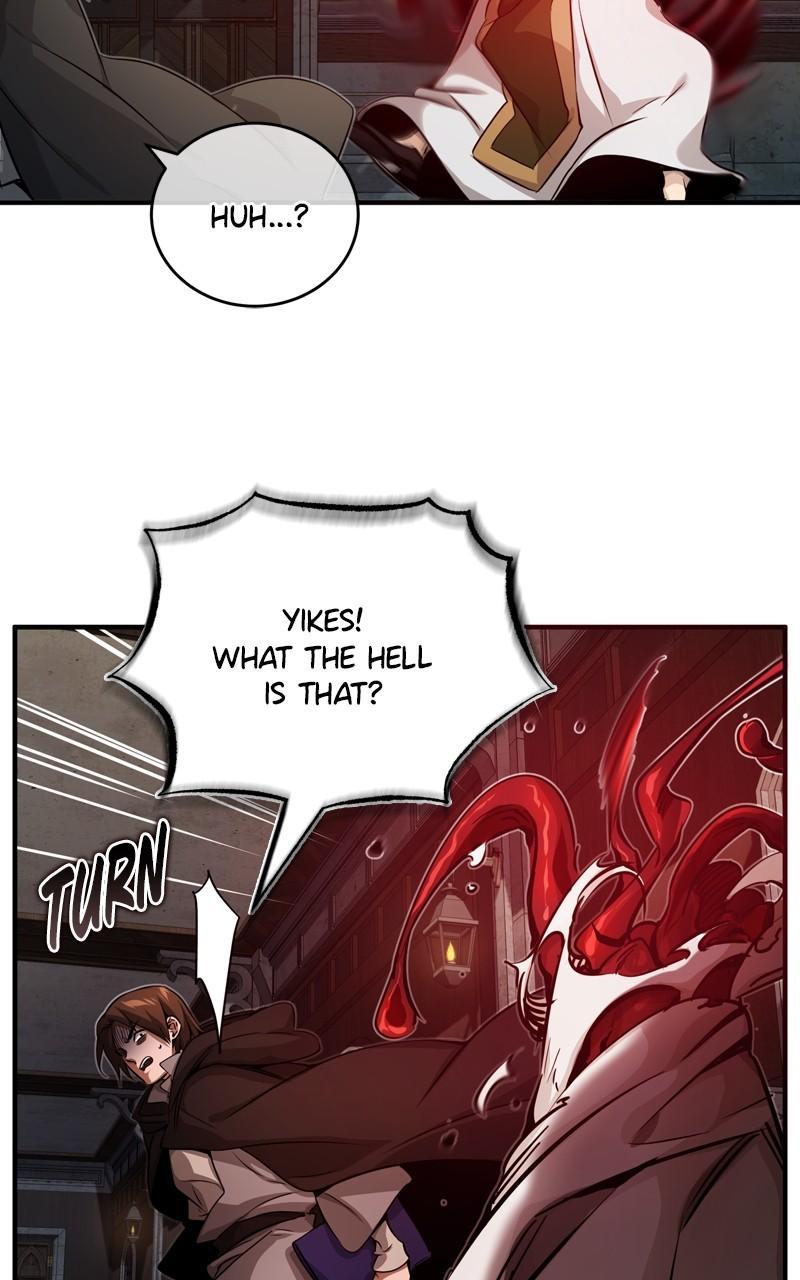 Read 66,666 Years Advent of the Dark Mage Manga Online